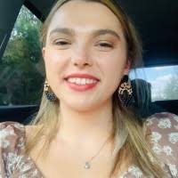 20+ "Kayla Holley" profiles