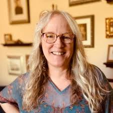 Baby Holly's grandmother reveals their joyful reunion after 40-year  disappearance: 'She has her mother's voice'