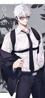 Check spelling or type a new query. ð„ð¦ð©ð­ð² On Twitter In 2021 Jujutsu Cute Anime Guys Hottest Anime Characters