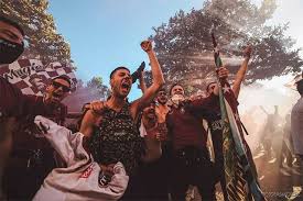Salernitana live scores, results, fixtures | football, italy. Salernitana Promoted To Serie A
