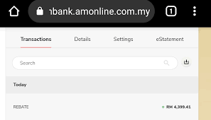 Alamat memohon settlement kereta maybank sandakan. Munamuni Full Settlement Kereta Ambank