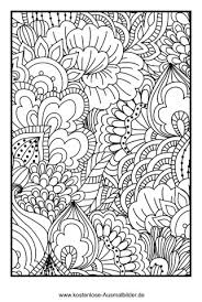 Ausmalbilder hilft kindern, fantasie, fantasie und kreativität zu entwickeln. Ausmalbilder Malvorlagen Vorlage Fuer Erwachsene Fur Erwachsene