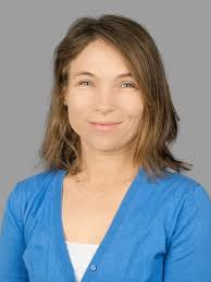 Meet Your Emergency Medicine Team