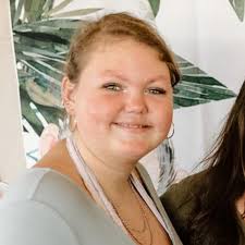 Nancy Blalock and Scott Smith's Wedding Website