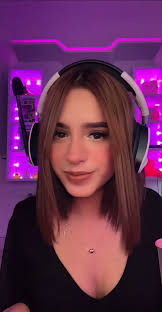 Sandra Teves (sandrat3445)