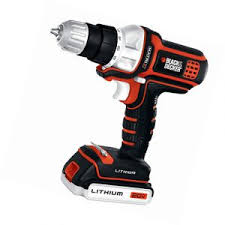 Matrix™ 20v max* lithium drill/driver. Best Cordless Drill Reviews 2020 18 20v Read Before Buying