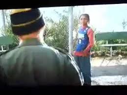 You should watch the movie because is very. Like Mike Calvin Cambridge Youtube