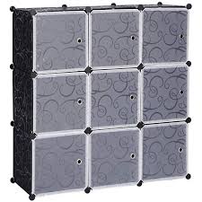 Diy Schrank Zu Top Preisen