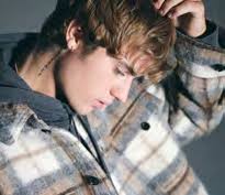 THE WEEKND AND HIS XO RECORDS BRAIN TRUST KICK OFF BILLBOARD'S LIST OF  LEADERS TRANSFORMING THE BUSINESS NOW