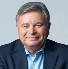 Connecting Real Estate Investment Vehicles to Global Capital Sources