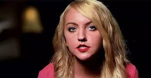 Mo Look Full 🤣😂🤦🏾‍♂️ And Derek 👀 At Her Like She Finna Eat Him Too  💪🏾😂🤣