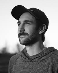 agriculture #farming #media #ranching #tractor #cows #serveag