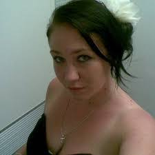 Tammy Buckland's Instagram, Twitter & Facebook