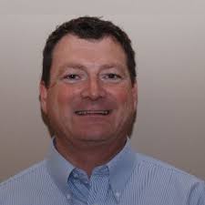 Thank you all for the wonderful comments and support! I am so fortunate to… 