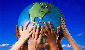 Can We Develop Our Indian Society And Make It A Better Place To Live In Bms Bachelor Of Management Studies Portal
