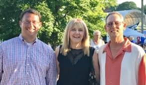 Carnegie Hero Fund, Author at Carnegie Hero Fund Commission