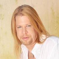 7869481_fbs.jpeg?cb=20250609105909