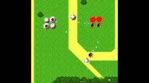 Juegos de naves arcade parte 2 imagenes en taringa galaga arcade game from the 80s fighter captured 80 s arcade videojuegos anos 80 la edad juegos arcade naves 80 / marcianitos de los 80 los 13. Top 10 Juegos De Naves Espaciales De Los 80 Que No Te Tienen Que Faltar Cultura Geek