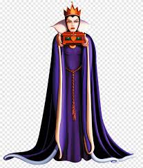 There could be an explanation for this one, however. Evil Queen Snow White Magic Mirror Maleficent Queen Purple Queen Png Pngegg