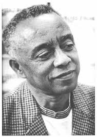 The Spirit of Freedom