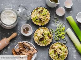 Quiche Vegetarienne Nos Recettes Faciles Et Sans Viande Qui Changent De La Quiche Lorrain Quiche Vegetarienne Recettes De Cuisine Recette Vegetarienne Facile