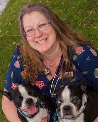 Ron Blaha, Executive Director October 2014 Fireball Charlie Princess Darci  Chaps 230 Days 209 Days 173