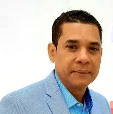 Una buena persona”, de lo mejor del año