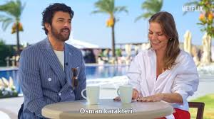 Old Money Season 2 Is Confirmed!