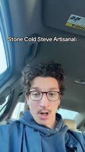 Locally Sourced Kombucha Options in Calgary