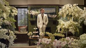 A man in crisis attends a reparative therapy retreat. The Most Iconic Flowers In Film