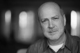 barbara liles (@bethannmeta)