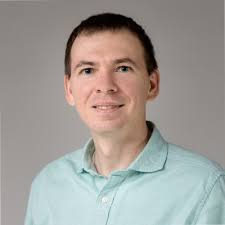 A special thanks to our greater DDL/IMT team, our clients, and the good  folks at AWS. Onwards and upwards!