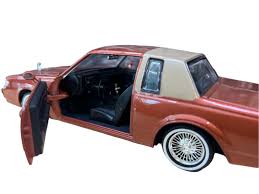 Image result for Brown 1987 Fleet