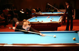 They're usually smaller and you can also find mini models investing in a good pool table guarantees that you and your family will have access to decades of unlimited fun. What Size Pool Tables Do Pros Play On With Examples Indoorgamebunker