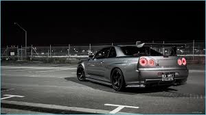 This model still has a lot of geometry problems, but i'm too lazy to fix them… sorry. R10 10 10 Nissan Skyline R10 Wallpaper Hd 10x10 Nissan Skyline R34 Wallpaper Neat