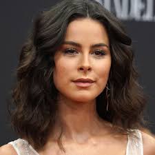 Und der erfolg gab ihr recht. Lena Meyer Landrut Starportrat News Bilder Gala De