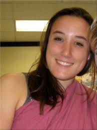 Teen's suicide inspires Arlington Heights family to give back