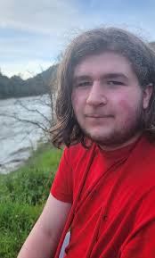 Sutherlin High School added a new...