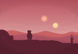We hope you enjoy our growing collection of hd images. Bear Themed Wallpapers For Your Iphone Ipad And Mac Bear App