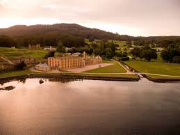 The port arthur massacre is a film, and is the 4th part of the rambo series of productions, starring sylvester stallone. Must Read Top 5 Things To Do In Port Arthur Tasmania