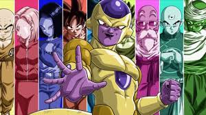 Check spelling or type a new query. 7 Things Goku Could Have Done Instead Of Recruit Frieza Nerd Union