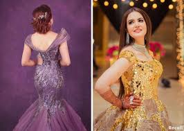 We did not find results for: Bookmark These Terrific And Most Mesmerizing Hairstyles With Gowns