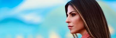 S8, E4, Pt 5: Honoring Our Choctaw Tvshka (Warriors)