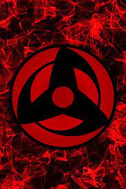 100 naruto live wallpapers for wallpaper engine wallpaper pc🌐 more live wallpapers: Sharingan Live Wallpapers Top Free Sharingan Live Backgrounds Wallpaperaccess