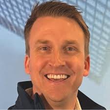 This summer, I'll be joining the 2025 B.L.U.E. Internship Program at  McKinstry as an Electrical Project Engineer Intern in the company's Seattle  office. You may be familiar with McKinstry's work if… |