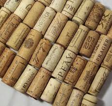 Use yaytext to see how the sunglasses emoji looks on various platforms, discover other related emojis, and copy/paste emojis with ease. Sewing Fiber Shoemaking Diy Wine Cork Gifts Used Wine Corks Wine Cork Projects All Natural Wine Corks Recycled Wine Corks For Wine Cork Crafts 50 Wine Corks