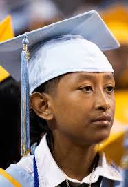 LOCAL SCHOOL GOVERNANCE TEAMS HANDBOOK