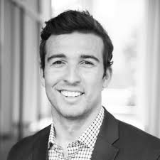 Eastwood Realty Agents