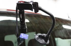 Maybe you would like to learn more about one of these? Windshield Repair Red G Glass Salt Lake City Provo Ogden Along The Wasatch Front