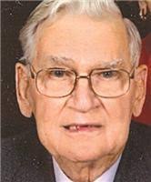 Paul Guidroz Obituary (2014)